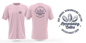 Apparel Design by Risallah for this project | Design: #36975207