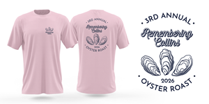 Apparel Design by Risallah for this project | Design: #36976725