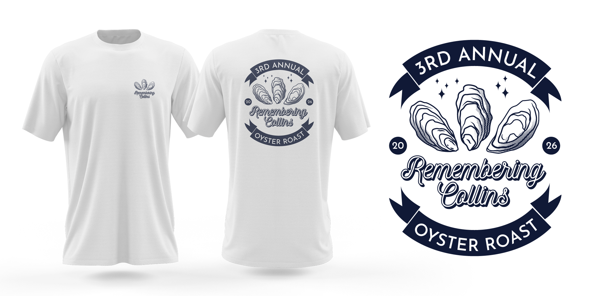 Apparel Design by Risallah for this project | Design #36990819