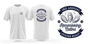 Apparel Design by Risallah for this project | Design: #36990819