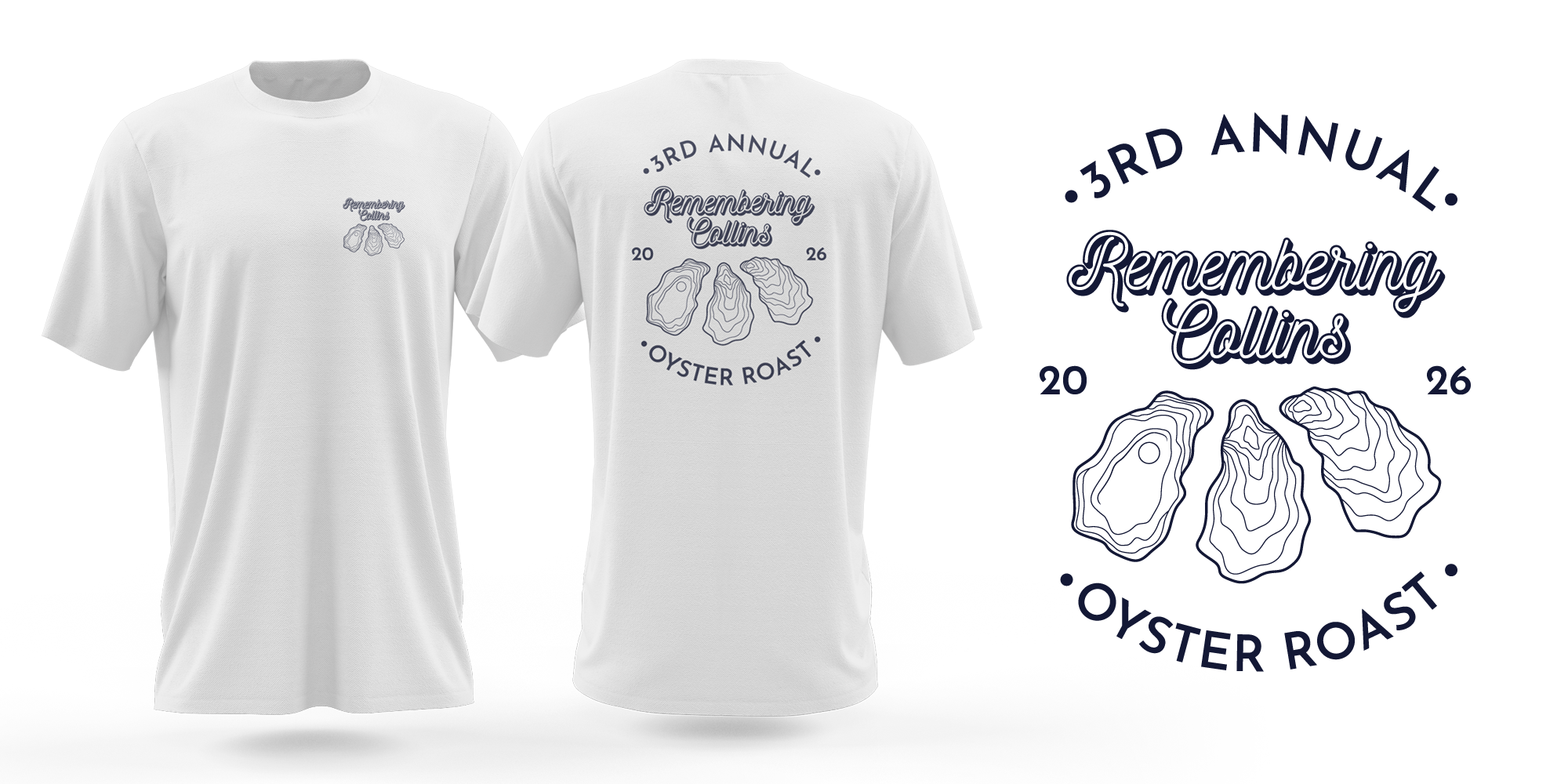 Apparel Design by Risallah for this project | Design #36999743