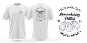 Apparel Design by Risallah for this project | Design: #36999743