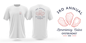 Apparel Design by Risallah for this project | Design: #37004230