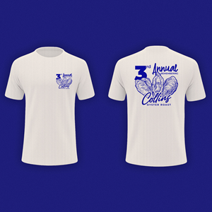 Apparel Design by joneerror