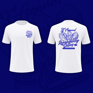 Apparel Design by joneerror for this project | Design: #36975088