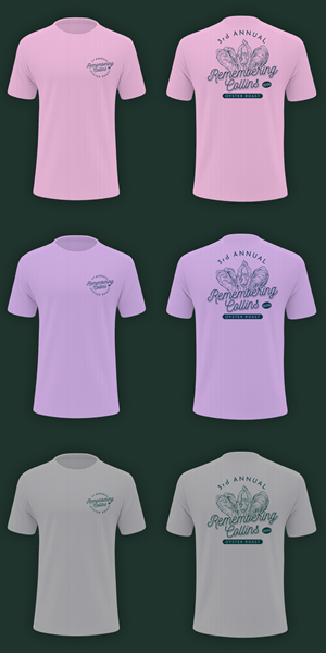 Apparel Design by joneerror for this project | Design: #36983298