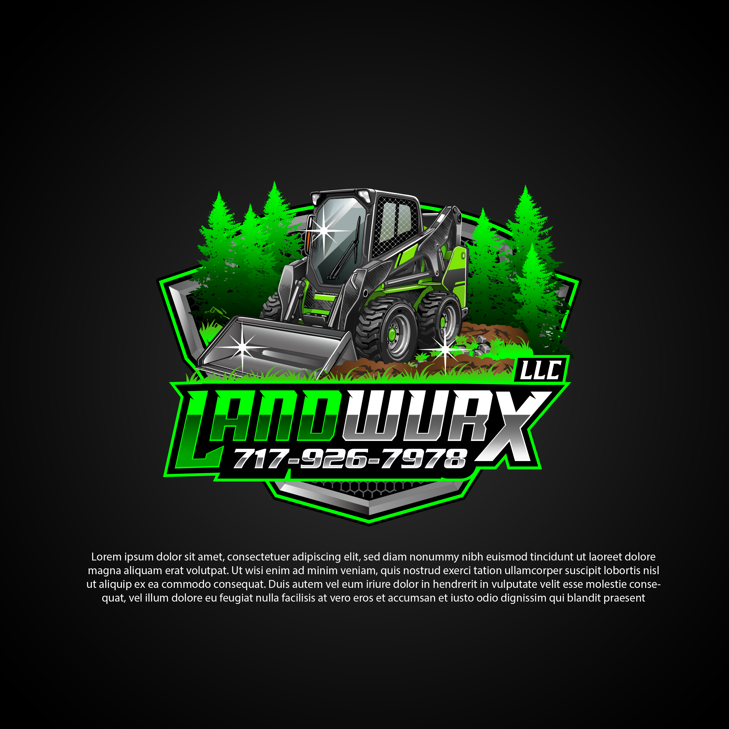 Logo-Design von Jelena B für dieses Projekt | Design #36965269