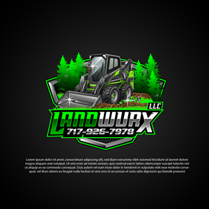 Logo-Design von Jelena B für dieses Projekt | Design: #36965269