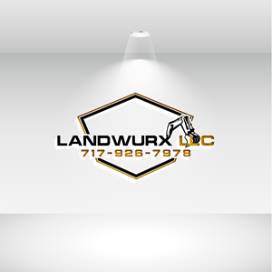 Logo-Design von Design_tamim für dieses Projekt | Design: #36964773