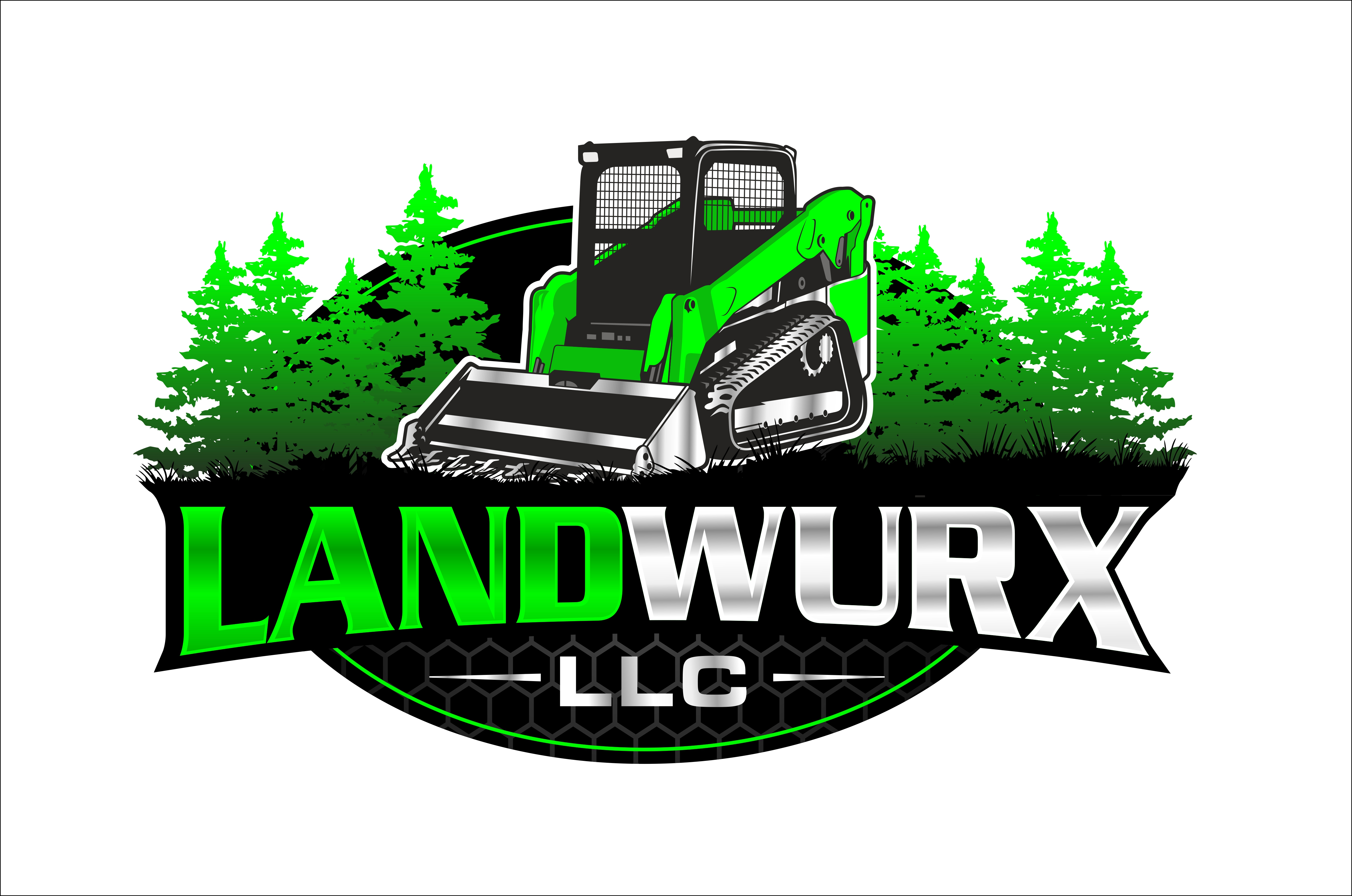 Logo-Design von Rajneesha für dieses Projekt | Design #36962769