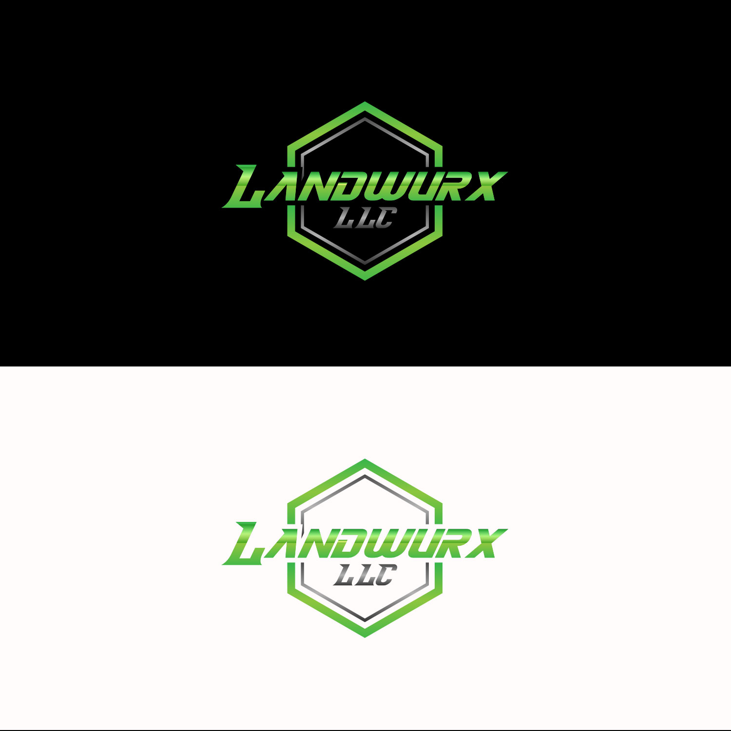 Logo-Design von sulemani  creation für dieses Projekt | Design #36962093