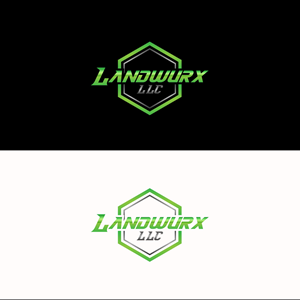 Logo-Design von sulemani  creation für dieses Projekt | Design: #36962093