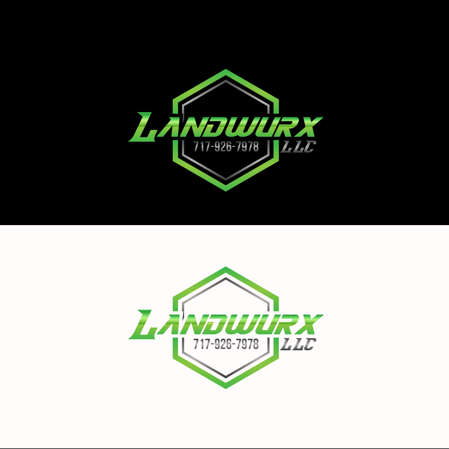 Logo-Design von sulemani  creation für dieses Projekt | Design #36962094