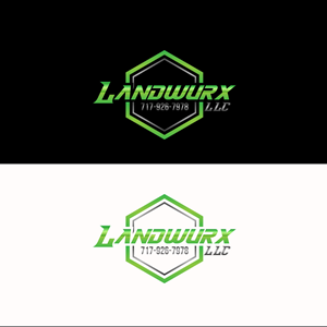 Logo-Design von sulemani  creation für dieses Projekt | Design: #36962094