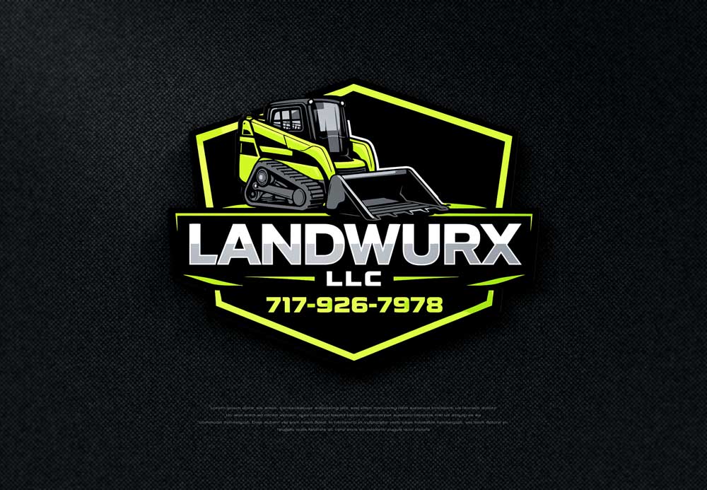 Logo-Design von apik. für dieses Projekt | Design #36962052