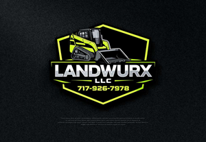 Logo-Design von apik. für dieses Projekt | Design: #36962052