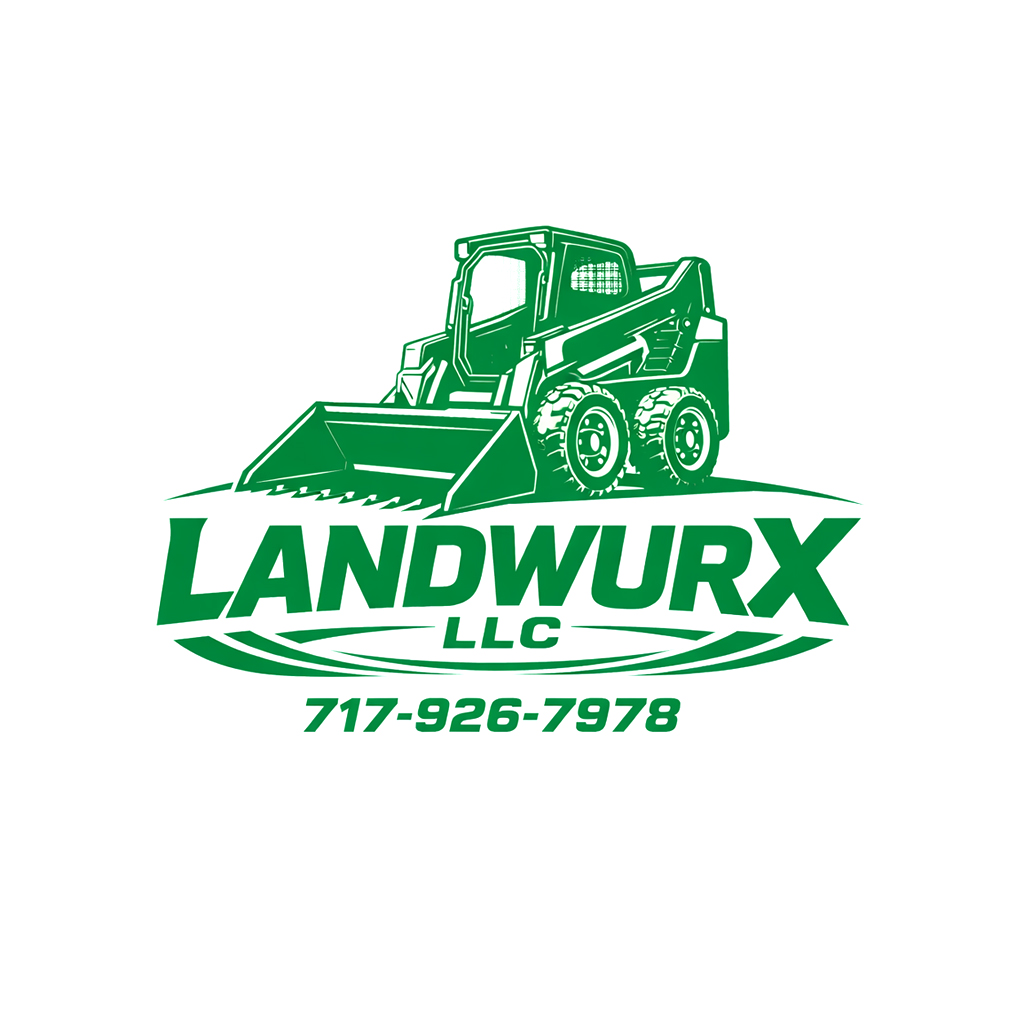 Logo-Design von  Graphic JunctionPro für dieses Projekt | Design #36967880