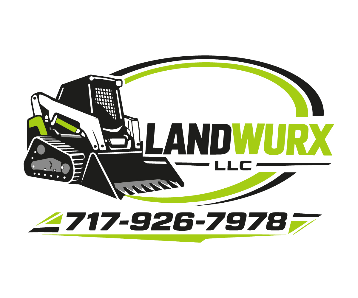 Logo-Design von maxiic für dieses Projekt | Design #36963969