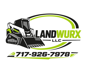 Logo-Design von maxiic für dieses Projekt | Design: #36963969