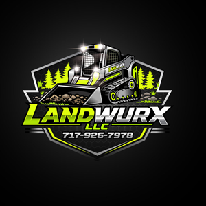 Logo Design by MaishaDesign for this project | Design #36968680