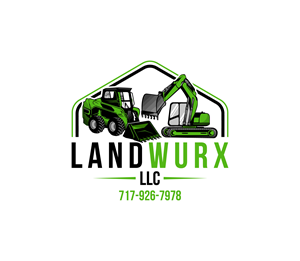 Logo Design by suborna1ar