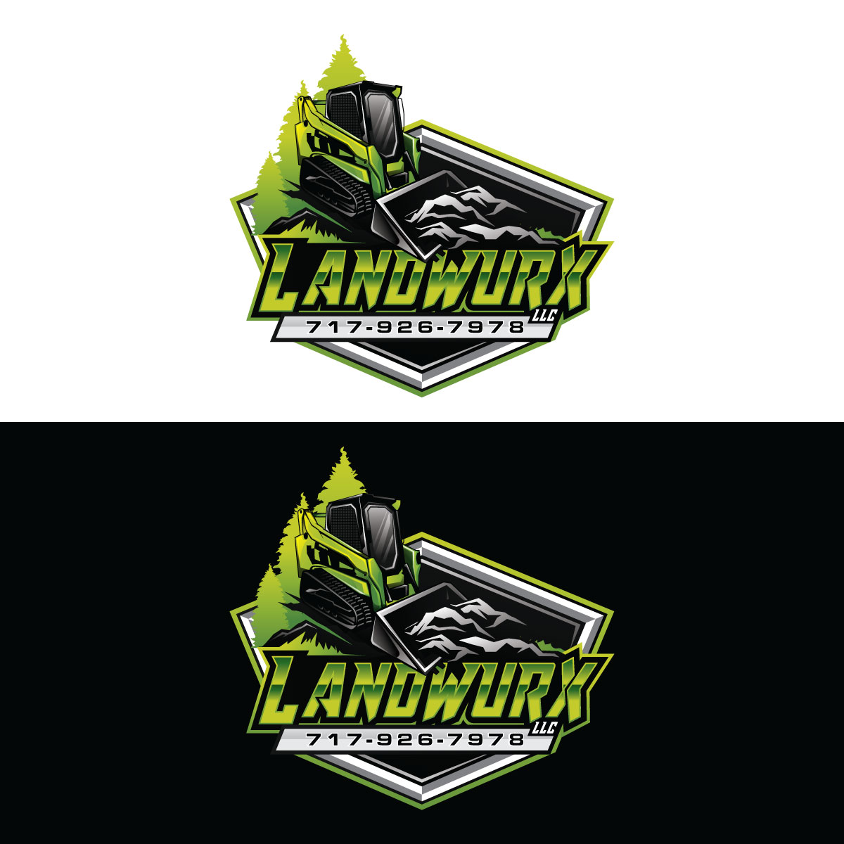 Logo-Design von prodesigns99 für dieses Projekt | Design #36962643