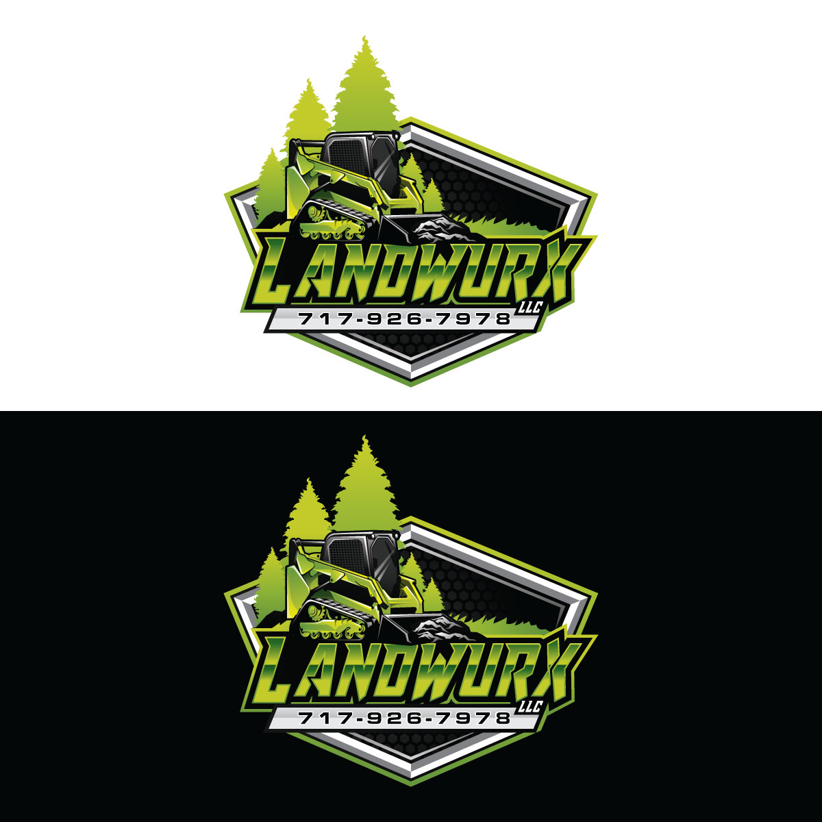 Logo-Design von prodesigns99 für dieses Projekt | Design #36964436