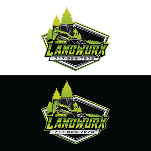 Logo-Design von prodesigns99 für dieses Projekt | Design: #36964436