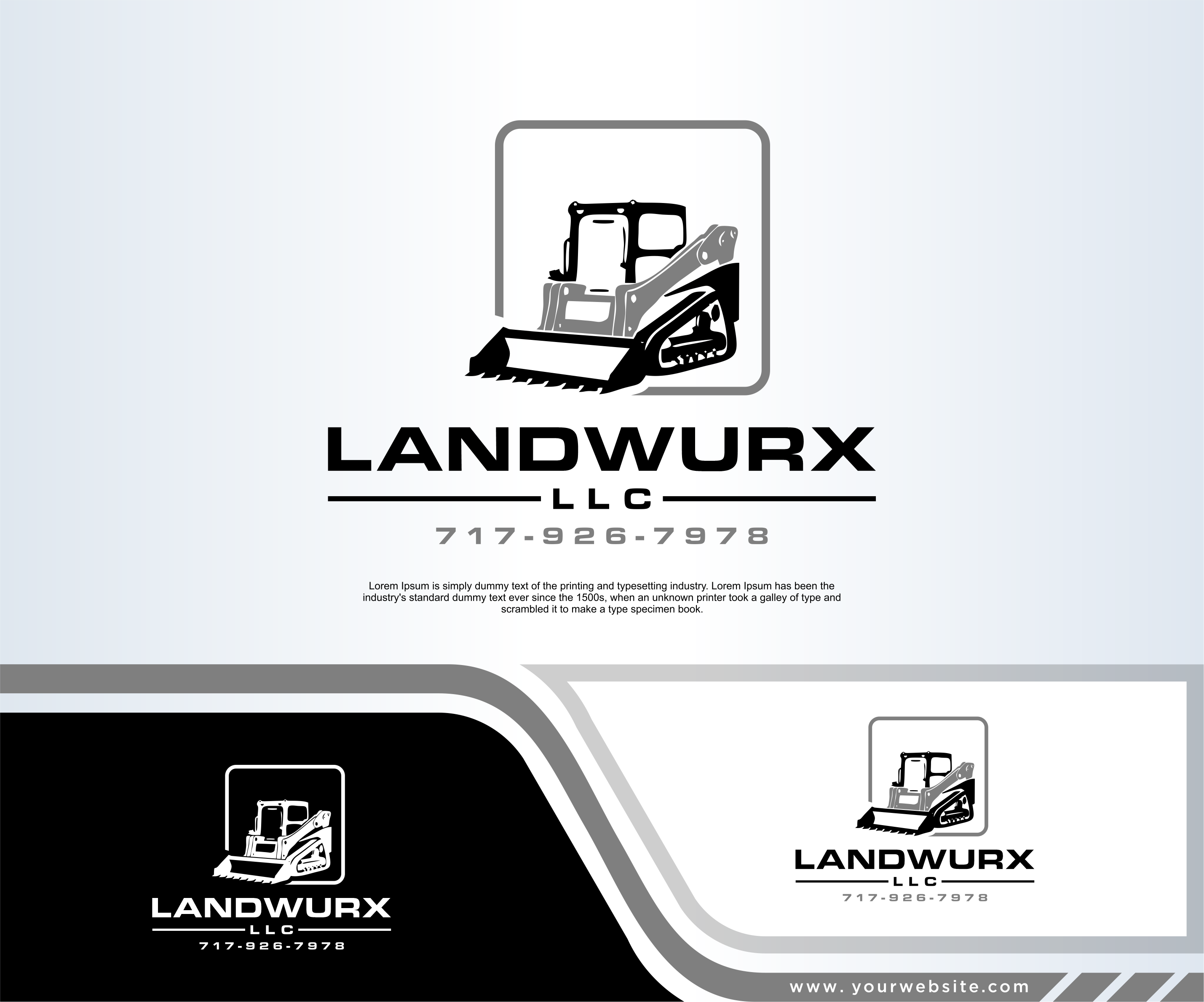 Logo-Design von dobleh_creative für dieses Projekt | Design #36962768