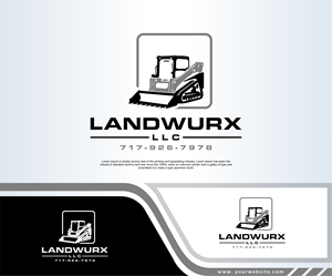 Logo-Design von dobleh_creative für dieses Projekt | Design: #36962768