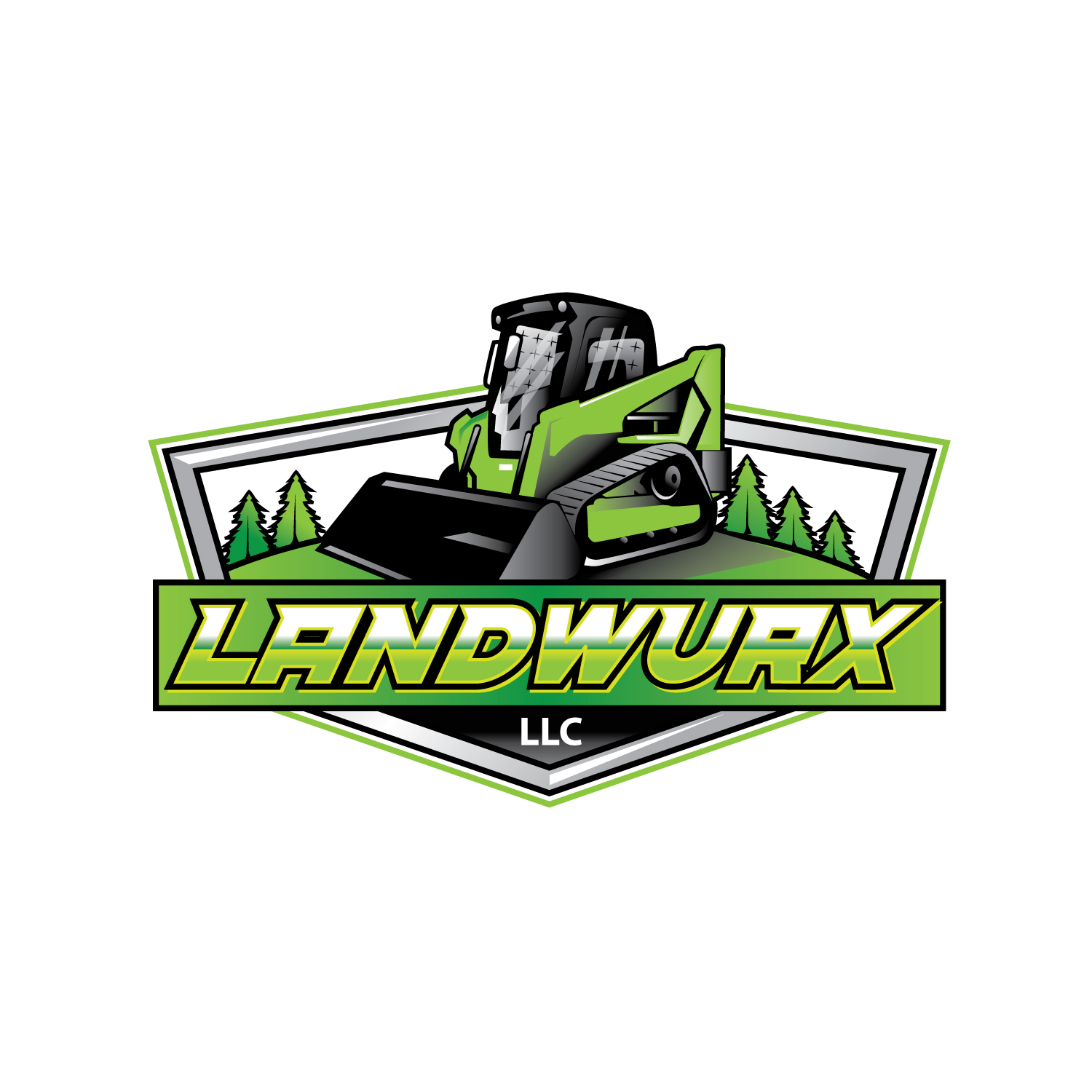 Logo Design by geni for this project | Design #37009822