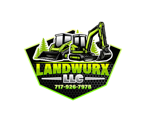 Logo-Design von MarkCraft für dieses Projekt | Design: #36963541