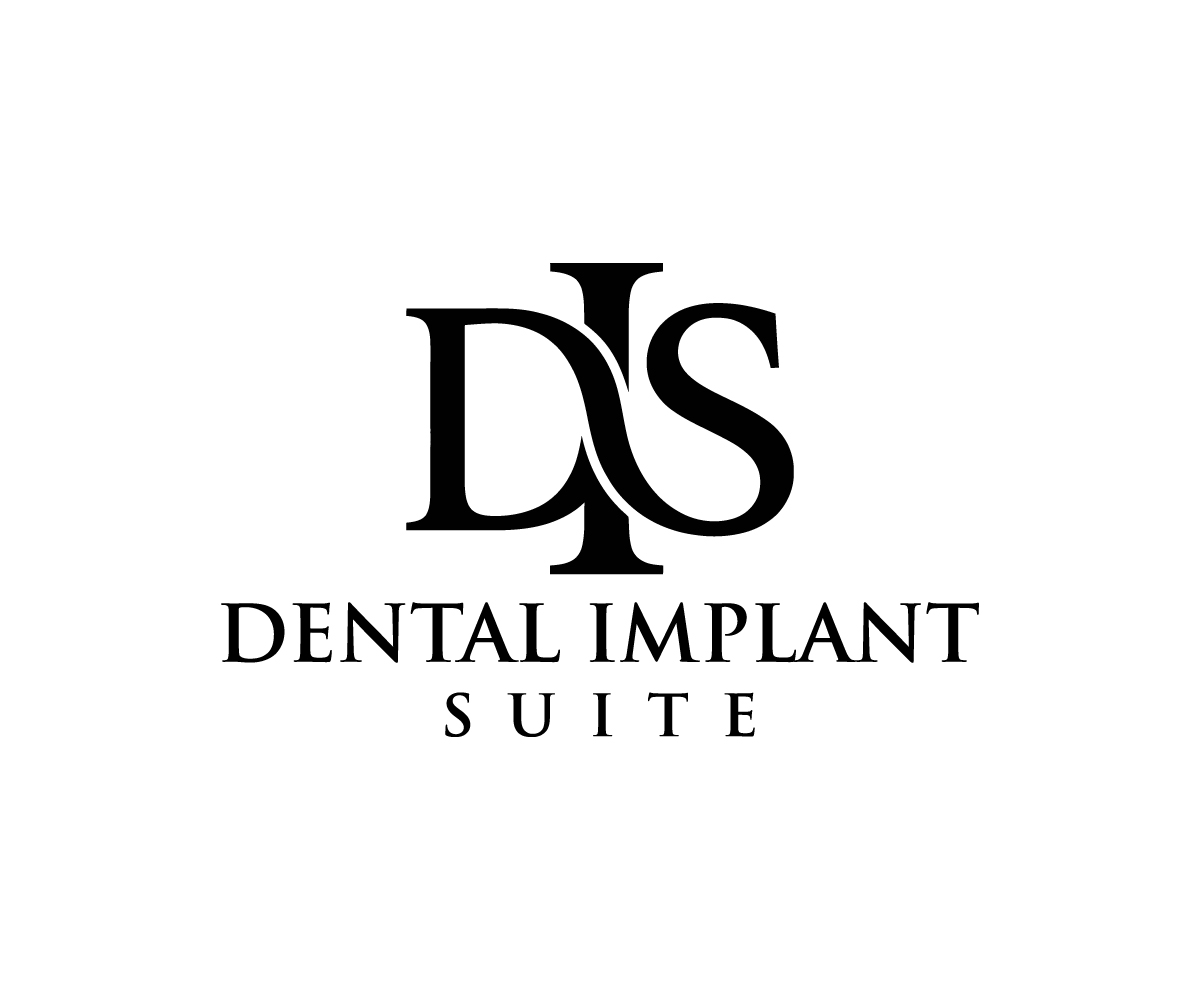 Logo Design by Al Shamim for this project | Design #36988797