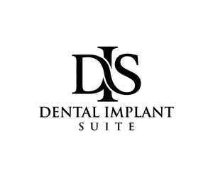 Logo Design by Al Shamim for this project | Design: #36988797