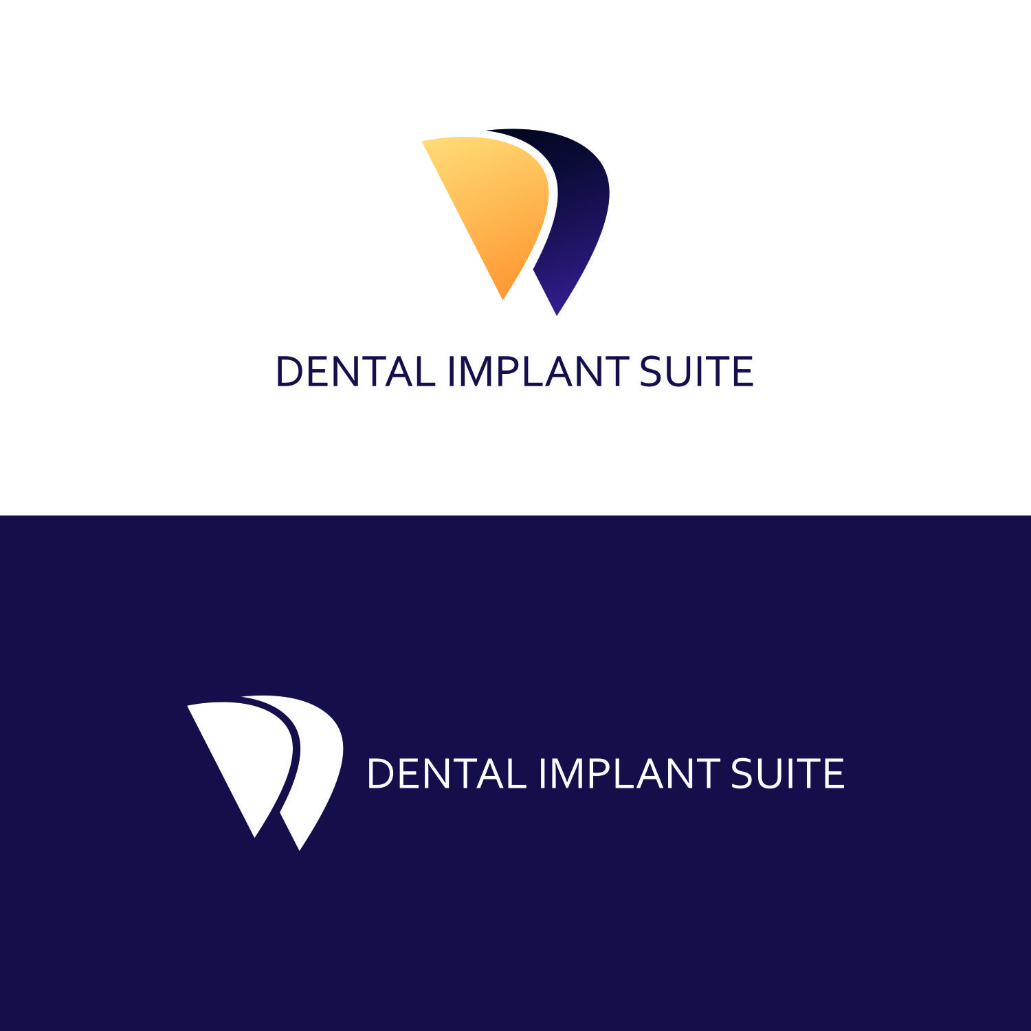 Diseño de Logo por agung 25 para este proyecto | Diseño #36996978