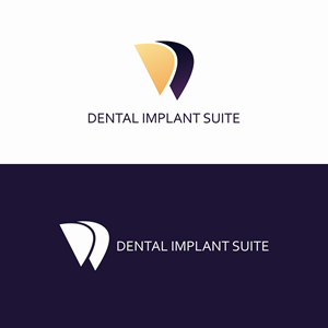 Diseño de Logo por agung 25 para este proyecto | Diseño: #36996978