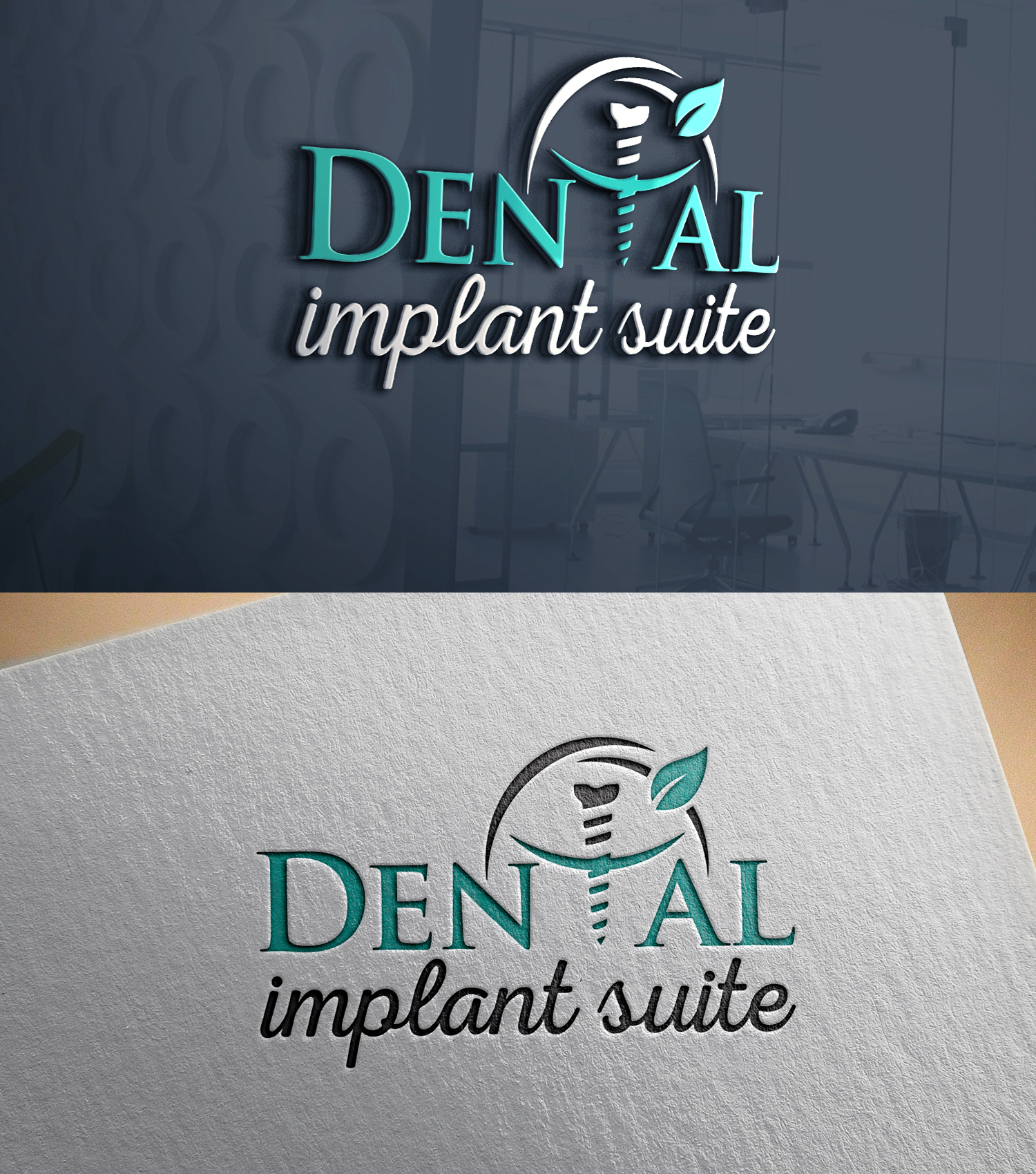 Diseño de Logo por 24ksunny para este proyecto | Diseño #36987591