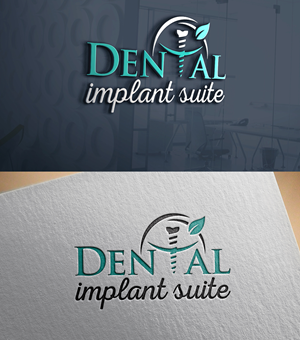 Logo Design by 24ksunny for this project | Design: #36987591