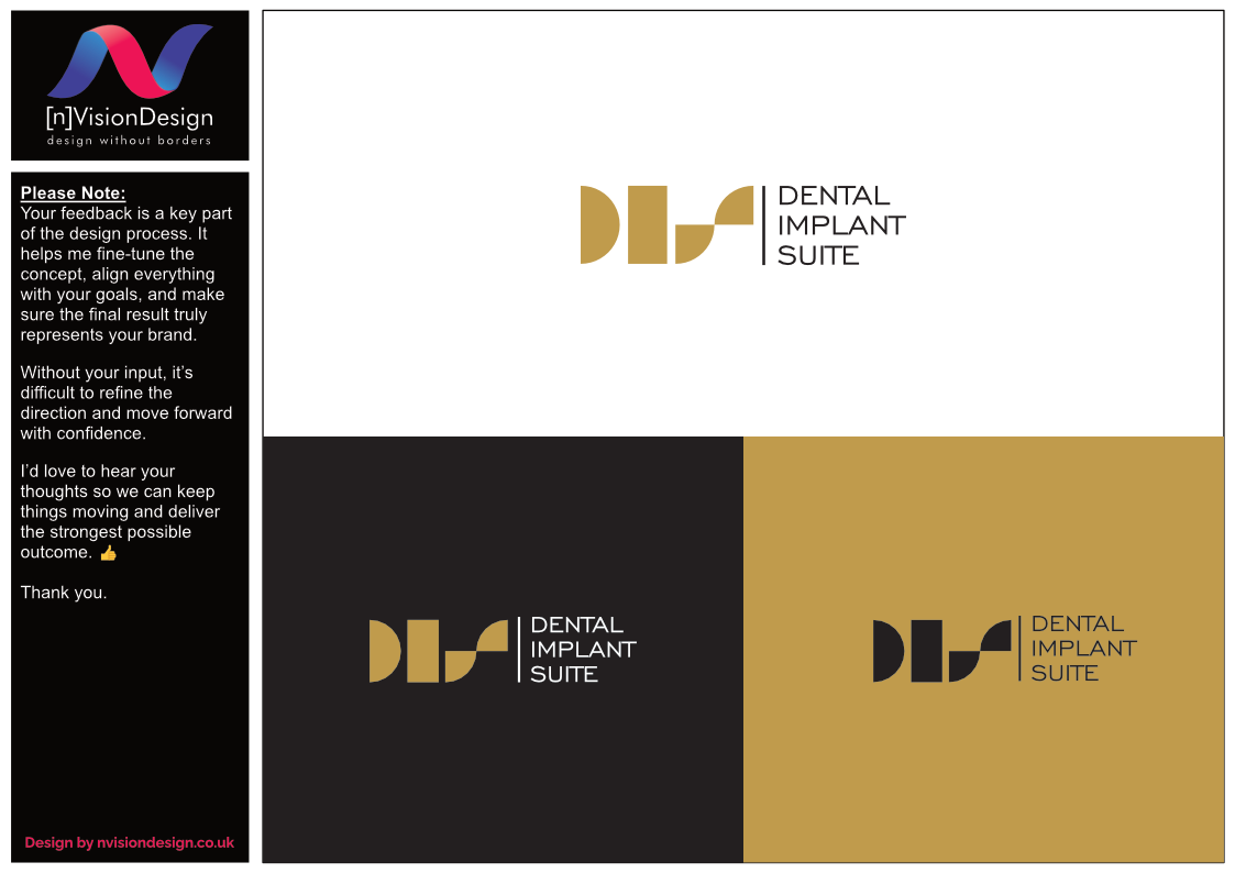 Diseño de Logo por nvisiondesign.co.uk para este proyecto | Diseño #36961786