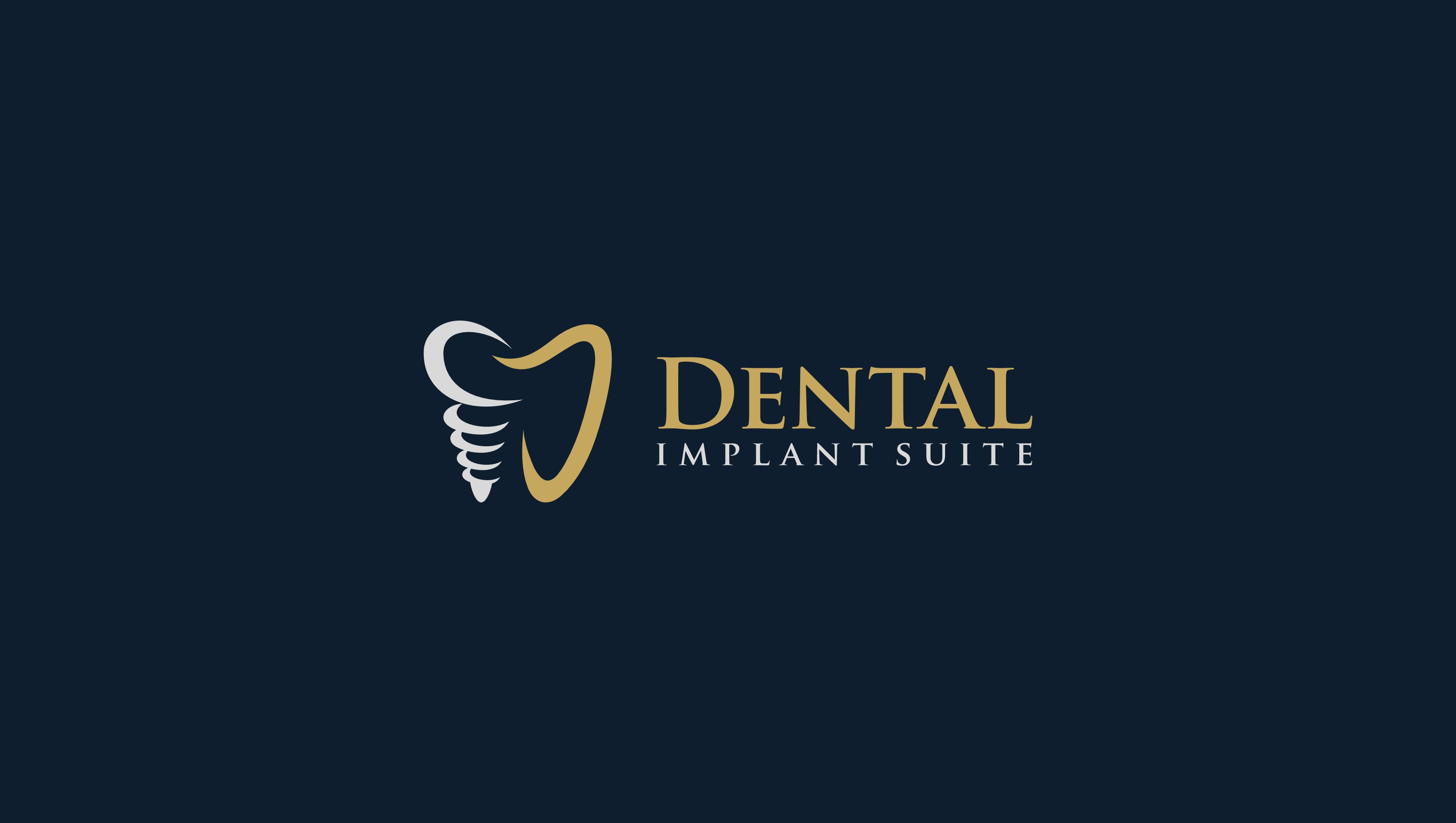 Diseño de Logo por big daddy bojat para este proyecto | Diseño #36997436