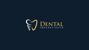 Diseño de Logo por big daddy bojat para este proyecto | Diseño: #36997436