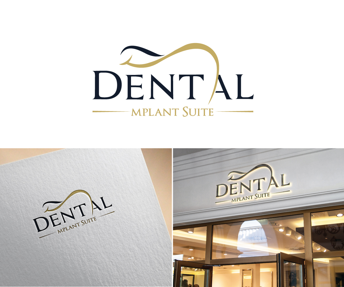 Logo-Design von Om Namah Shivay für dieses Projekt | Design #36973844