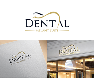 Diseño de Logo por Om Namah Shivay para este proyecto | Diseño: #36973844