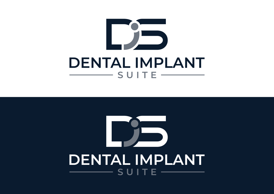 Logo Design by daniswarasayang for this project | Design #36989621