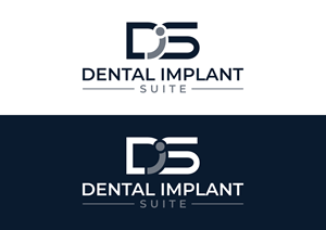 Logo Design by daniswarasayang for this project | Design: #36989621