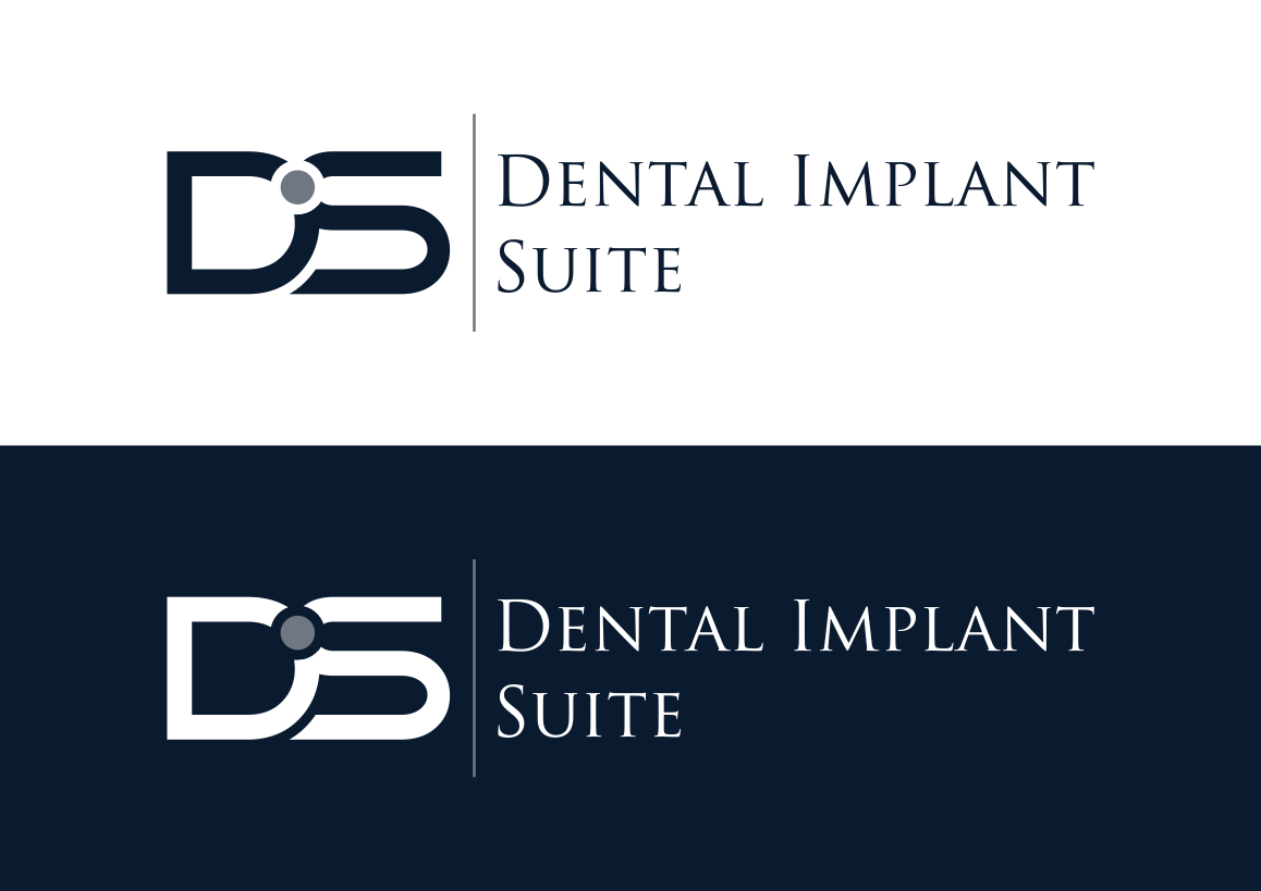 Logo Design by daniswarasayang for this project | Design #36989623