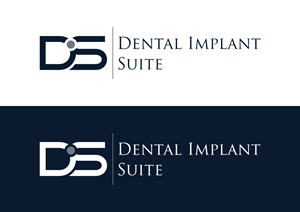 Logo Design by daniswarasayang for this project | Design: #36989623