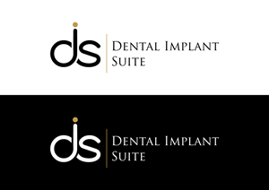 Logo Design by daniswarasayang for this project | Design: #36998531