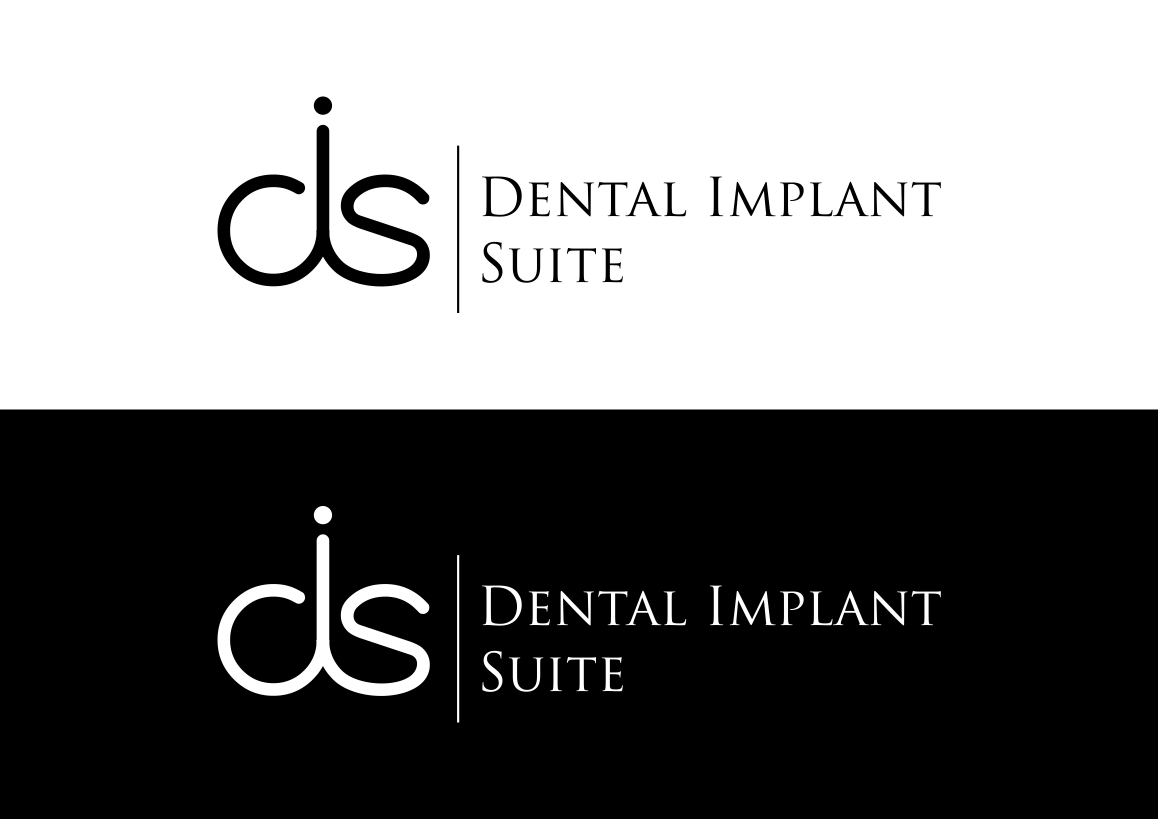 Logo Design by daniswarasayang for this project | Design #36998604