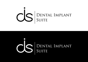 Logo Design by daniswarasayang for this project | Design: #36998604